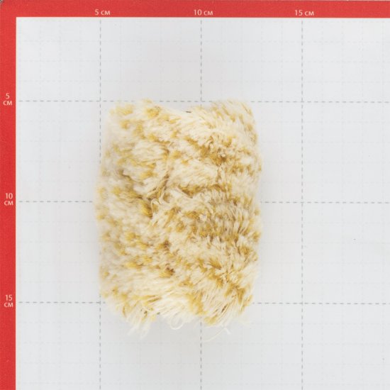 Валик полиамид 90 мм d45 мм ворс 20 мм для водной и алкидной основы без ручки Beorol Gold Exclusive