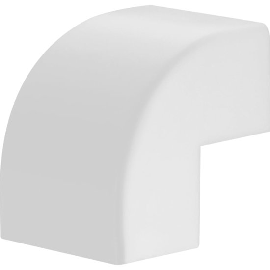 Внешний угол TDM ELECTRIC КМН 15x10 (4 шт./комп.)