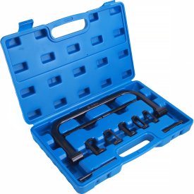 Универсальный рассухариватель клапанов Car-tool CT-N0134