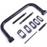 Универсальный рассухариватель клапанов Car-tool CT-N0134