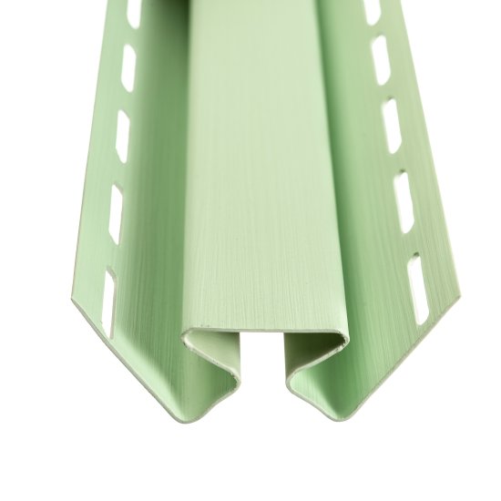 Угол внутренний Docke 3000 мм киви