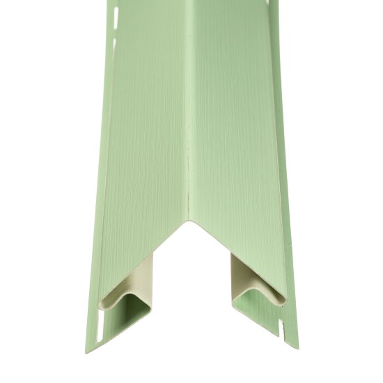 Угол наружный Docke 3000 мм киви