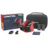 Нивелир лазерный Condtrol Xliner Quattro 360G (7-2-105)