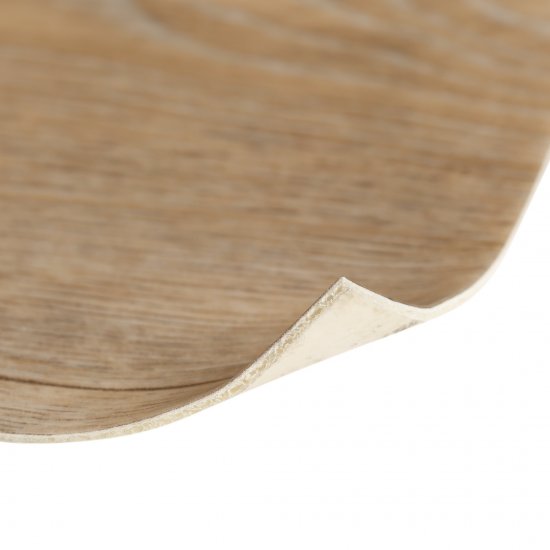 Линолеум коммерческий 4 м Juteks Strong Plus Toledo 15 антистатический