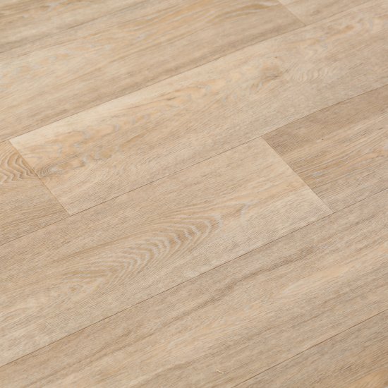 Линолеум коммерческий 4 м Juteks Strong Plus Toledo 15 антистатический