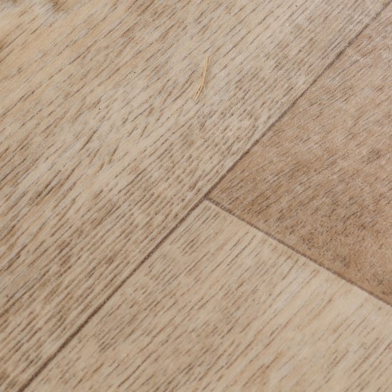 Линолеум коммерческий 4 м Juteks Strong Plus Toledo 15 антистатический