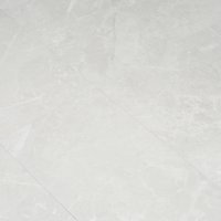 Ламинат 32 класс Classen Visiogrande гранит белый 2,368 кв.м 8 мм с фаской влагостойкий широкий