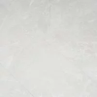 Ламинат 32 класс Classen Visiogrande гранит белый 2,368 кв.м 8 мм с фаской влагостойкий широкий