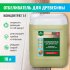 Отбеливатель для древесины PROSEPT 50
