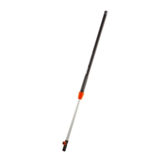 Телескопическая рукоятка Gardena 03719-20.000.00