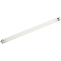 Ультрафиолетовая лампа АРМЕД 15827