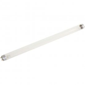 Ультрафиолетовая лампа АРМЕД 15827