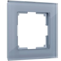 Рамка WERKEL WL01-Frame-01