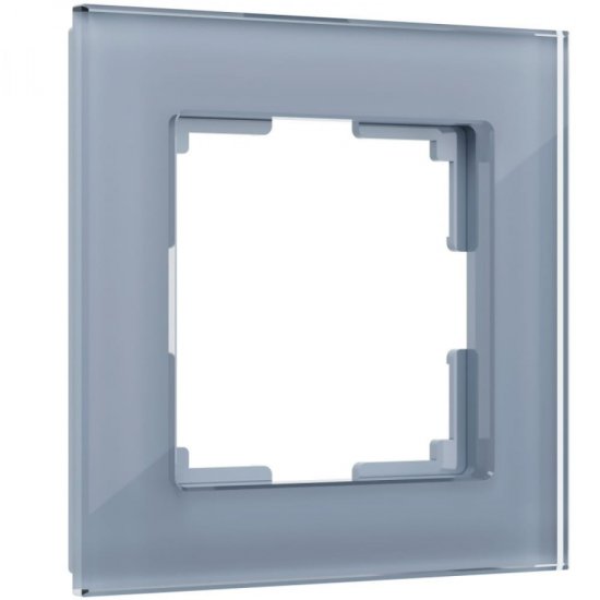 Рамка WERKEL WL01-Frame-01