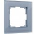 Рамка WERKEL WL01-Frame-01