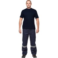 Футболка ООО Комус 348256