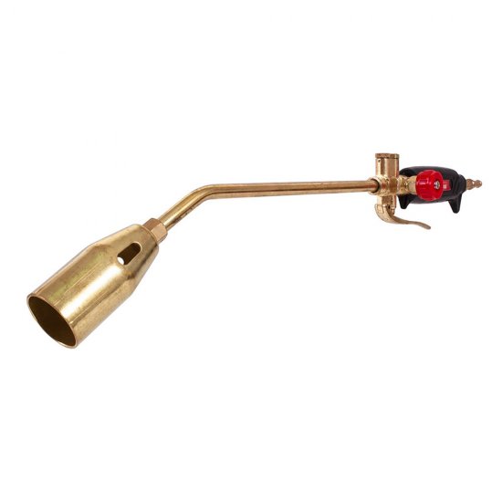 Горелка кровельная Redius ГВ-100Р