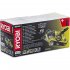 Ленточная шлифмашина Ryobi EBS800