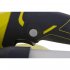 Ленточная шлифмашина Ryobi EBS800