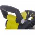 Ленточная шлифмашина Ryobi EBS800