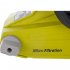 Ленточная шлифмашина Ryobi EBS800