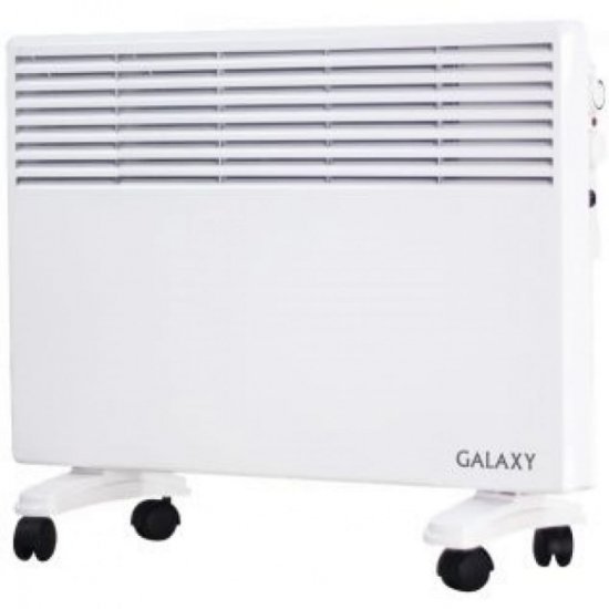 Конвектор Galaxy GL 8228