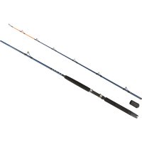 Удилище HIGASHI Trolling Game Special