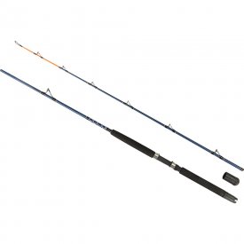 Удилище HIGASHI Trolling Game Special