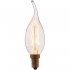Лампа накаливания LOFT IT Edison Bulb