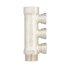 Коллектор Valtec 1 ВР(г) х 3 выхода 1/2 ВР(г) х 1 НР(ш) (VTc.550.N.0603)