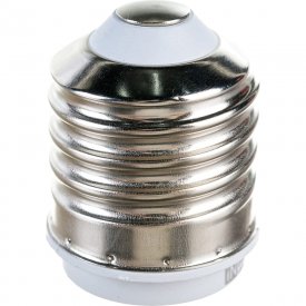 Короткий патрон-переходник IN HOME ППК