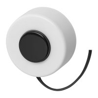 Кнопка для пров. звонков TDM ELECTRIC кп-н-02