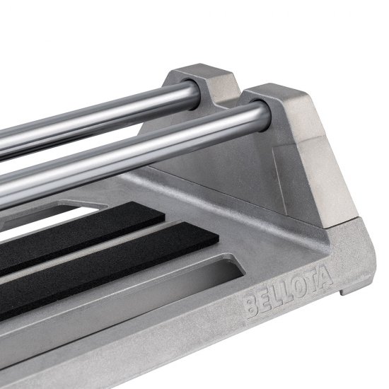 Плиткорез ручной Bellota Pop 630 мм (POP 60-R-B)