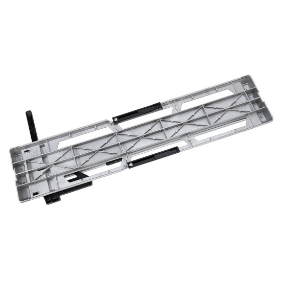 Плиткорез ручной Bellota Pop 630 мм (POP 60-R-B)