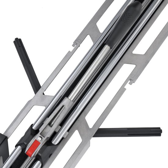 Плиткорез ручной Bellota Pop 630 мм (POP 60-R-B)