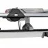 Плиткорез ручной Bellota Pop 630 мм (POP 60-R-B)