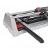 Плиткорез ручной Bellota Pop 630 мм (POP 60-R-B)