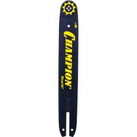 Шина Champion 952901
