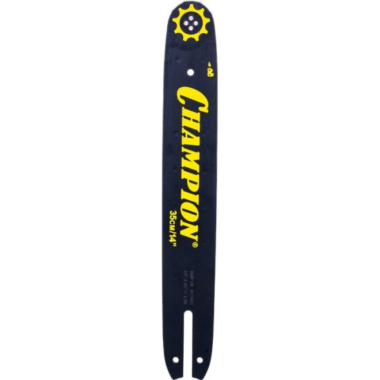 Шина Champion 952901
