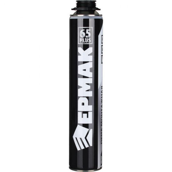 Пена ЕРМАК Профи 65 PLUS