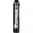 Пена ЕРМАК Профи 65 PLUS