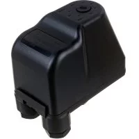 Реле давления UNIPUMP РМ/5