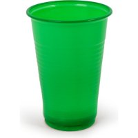 Одноразовый стакан EUROHOUSE 13482