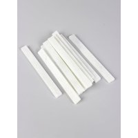 Тальковый мелок ARMA 100-071