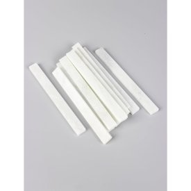 Тальковый мелок ARMA 100-071