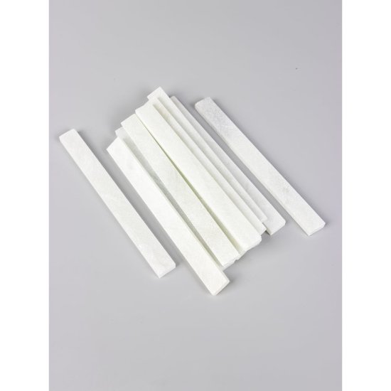 Тальковый мелок ARMA 100-071