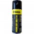 Антифрикционное покрытие RUSMA dry moly 511