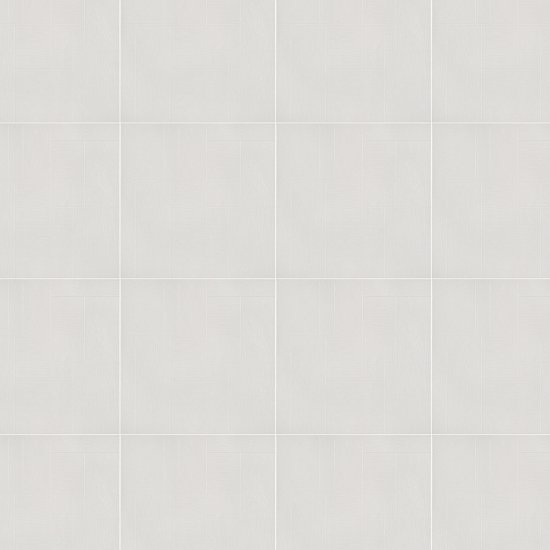 Керамогранит Gracia Ceramica Bianca белый 01 450x450x8 мм (8 шт.=1,62 кв.м)