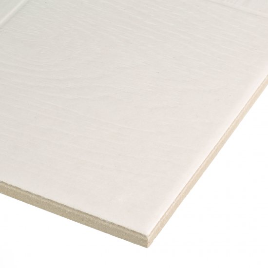 Керамогранит Gracia Ceramica Bianca белый 01 450x450x8 мм (8 шт.=1,62 кв.м)