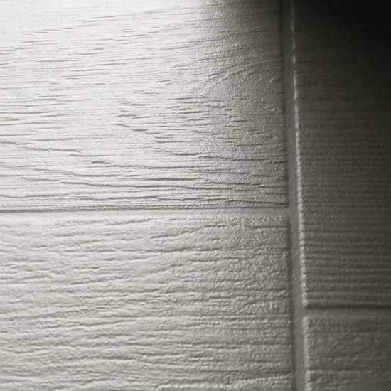 Керамогранит Gracia Ceramica Bianca белый 01 450x450x8 мм (8 шт.=1,62 кв.м)